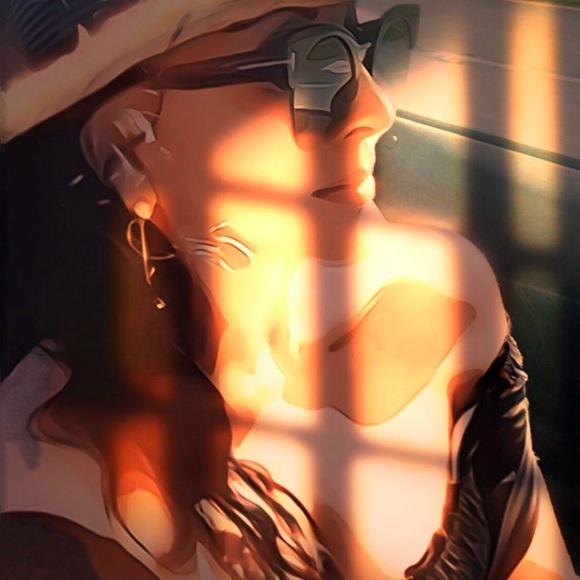 Meet your Posher, Lydia - Picture 7 of 14